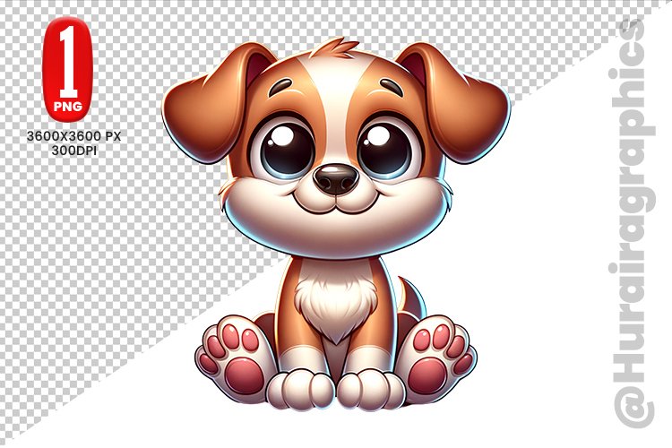 Cute Clipart Image 16
