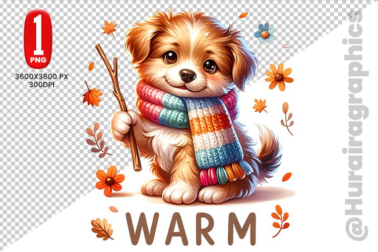 Cute Clipart Image 14