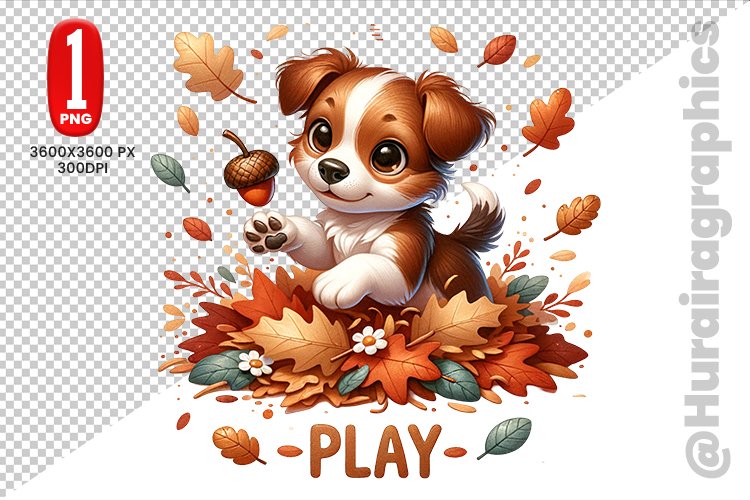 Cute Clipart Image 21
