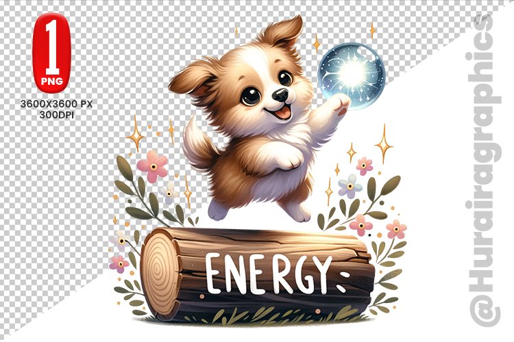 Cute Clipart Image 21