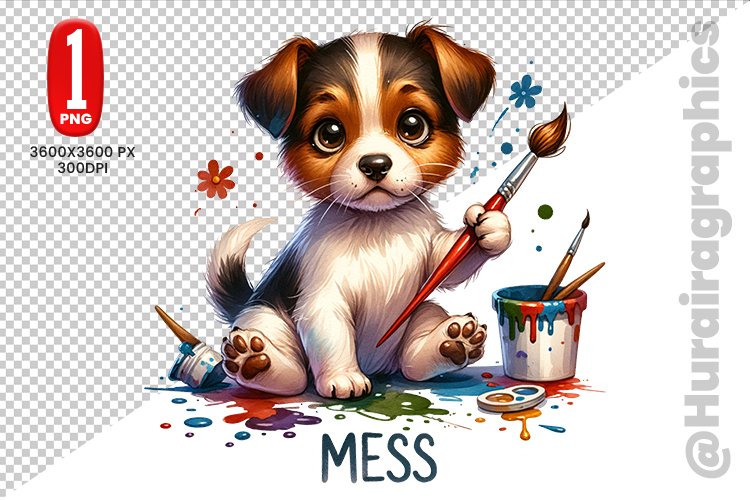 Cute Clipart Image 22