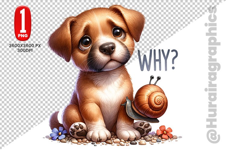 Cute Clipart Image 19