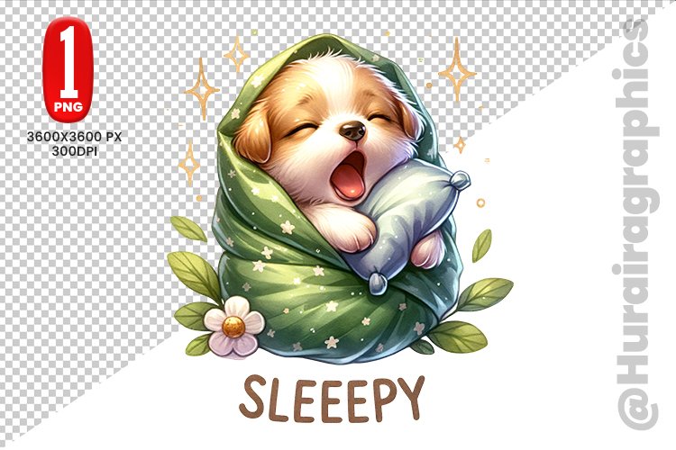 Cute Clipart Image 12