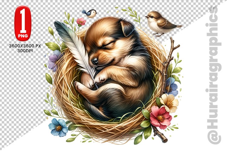 Cute Clipart Image 12