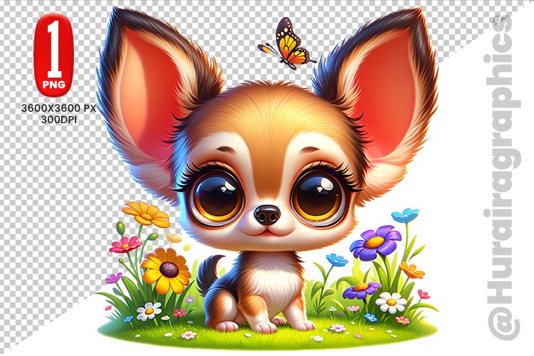 File Clipart Image 9