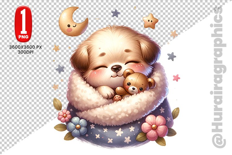 Cute Clipart Image 2