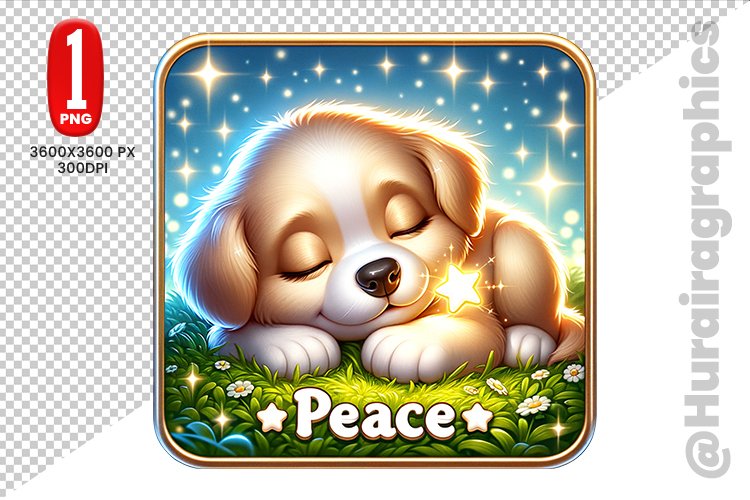 Cute Clipart Image 4