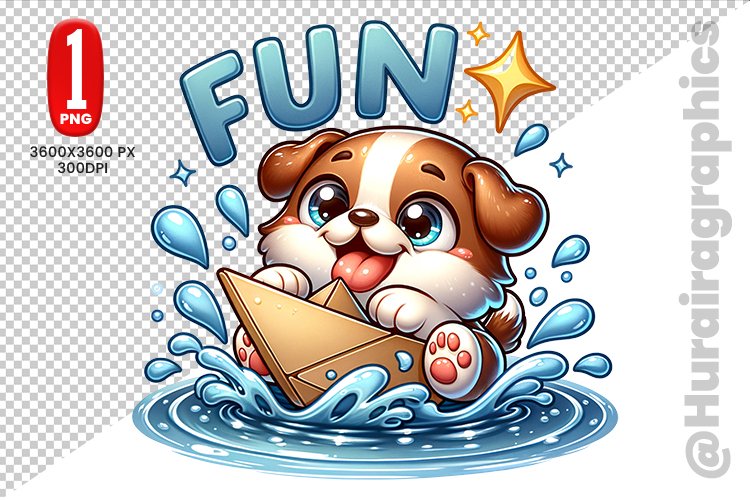 Cute Clipart