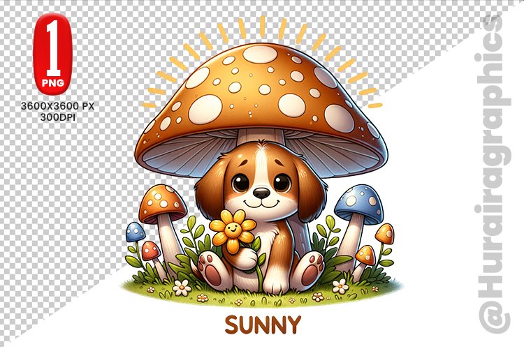 Cute Clipart Image 18