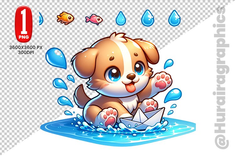 Cute Clipart Image 18