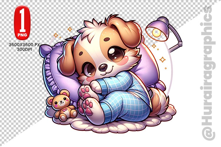 Cute Clipart Image 13