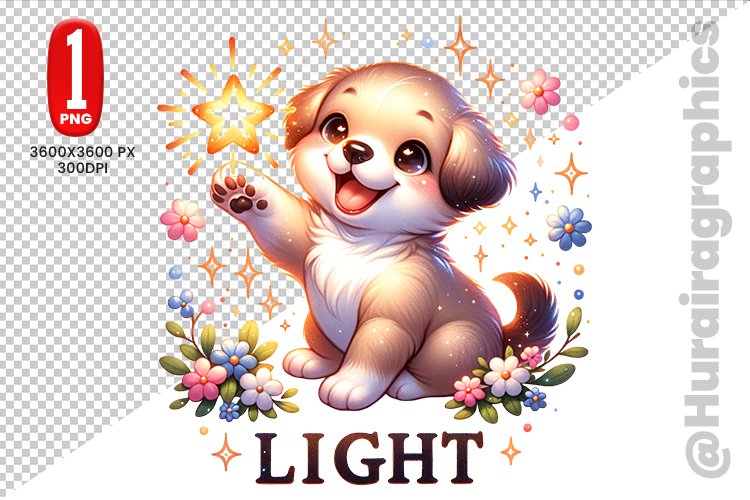 Cute Clipart Image 17