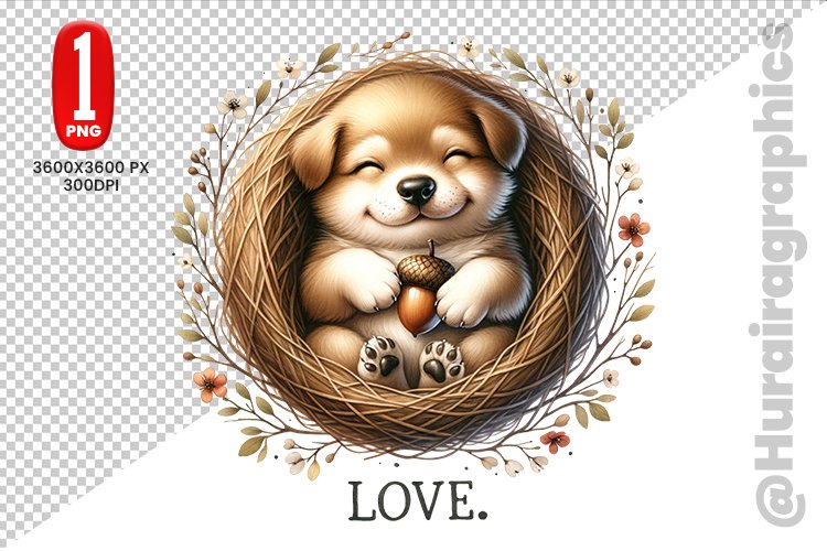 Cute Clipart Image 9