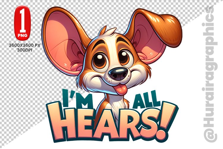 Cute Clipart Image 16