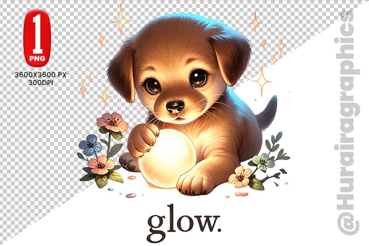Cute Clipart Image 17