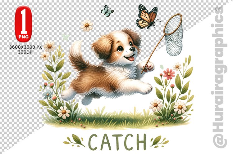 Cute Clipart Image 14