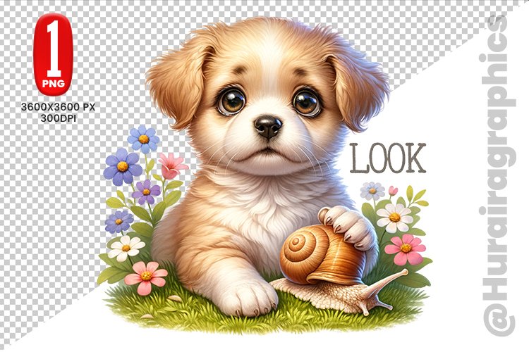 Cute Clipart Image 13