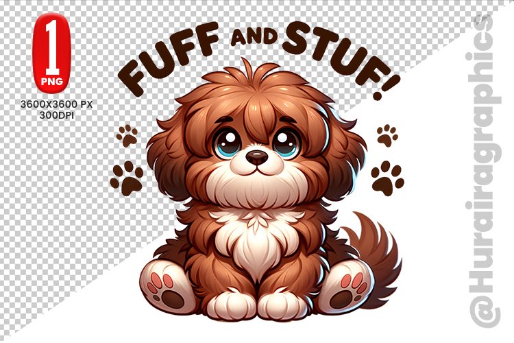 Cute Clipart Image 2