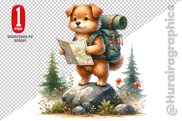 Cute Clipart Image 8