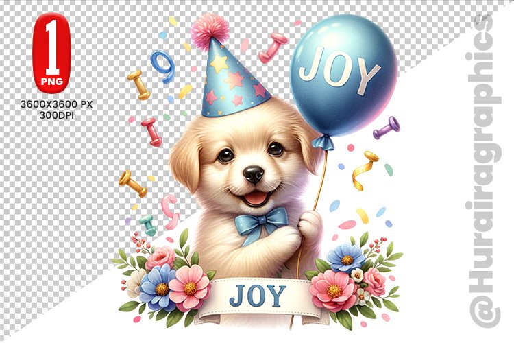 Cute Clipart Image 4