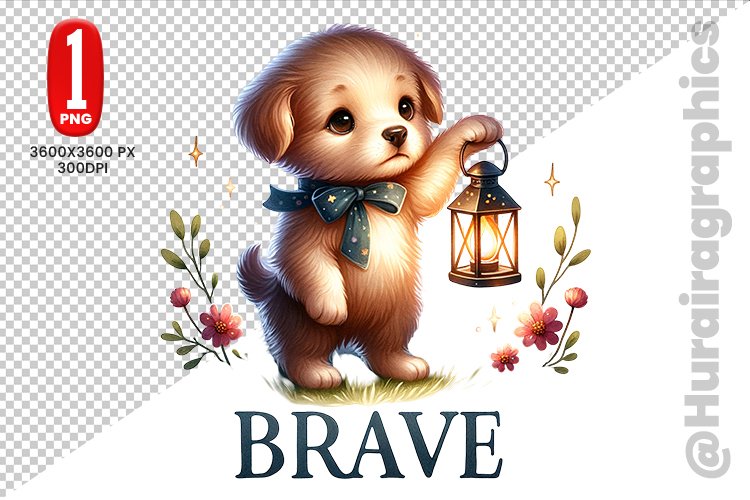 Cute Clipart Image 19