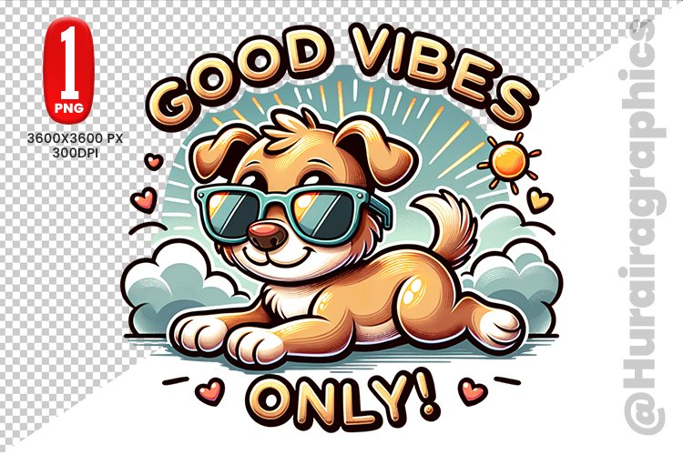 Good Clipart Image 10