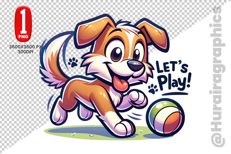 Cute Clipart Image 7