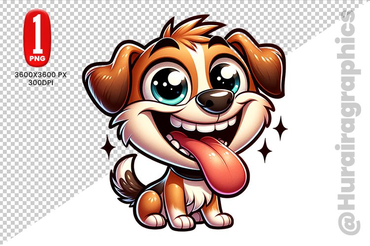 Cute Clipart Image 24