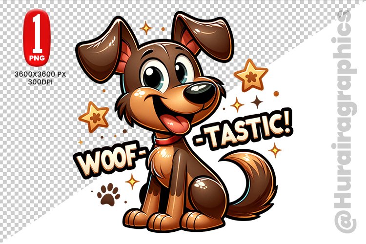 Cute Clipart Image 3