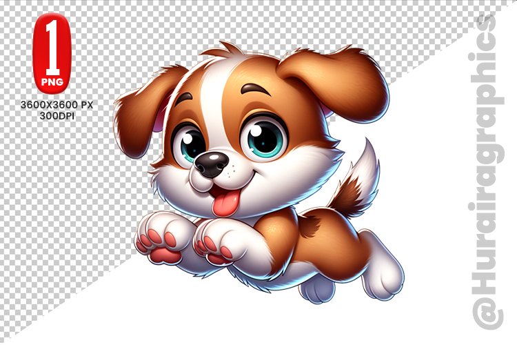 Cute Clipart Image 15