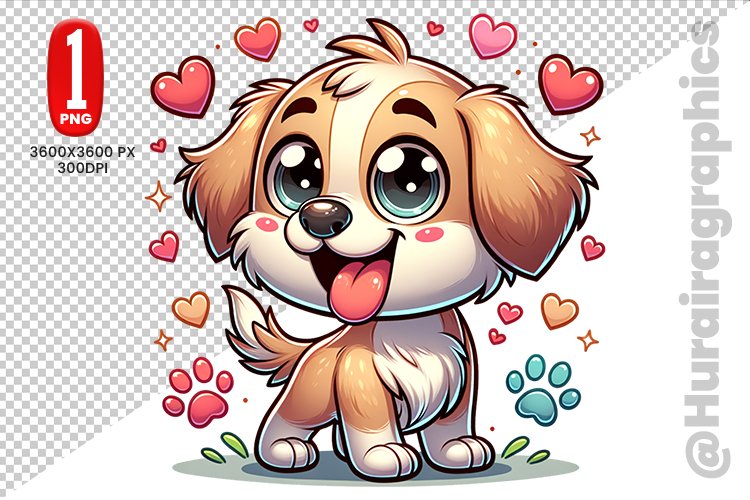 Cute Clipart Image 19