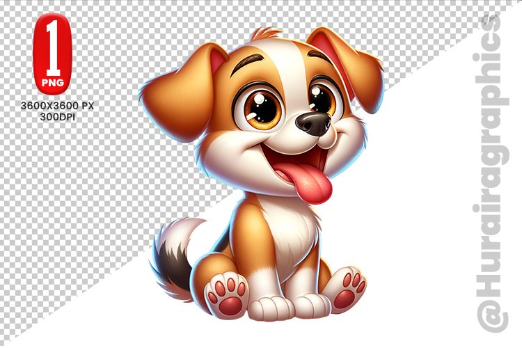 Cute Clipart Image 5