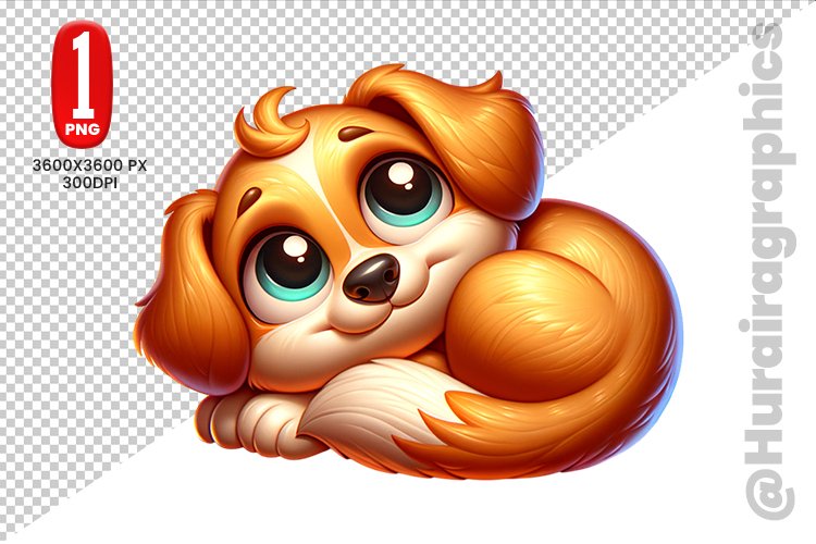 Cute Clipart Image 11