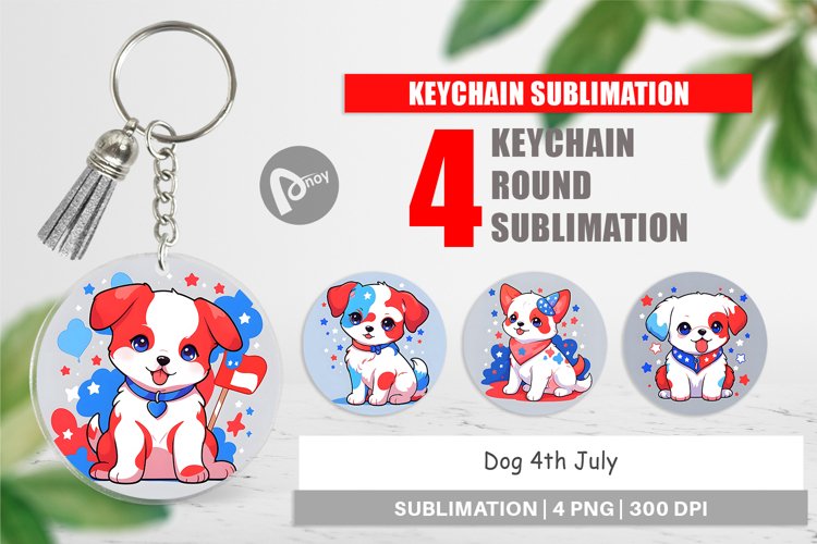 Dog Clipart Image 16