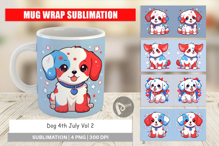 Dog Clipart Image 18