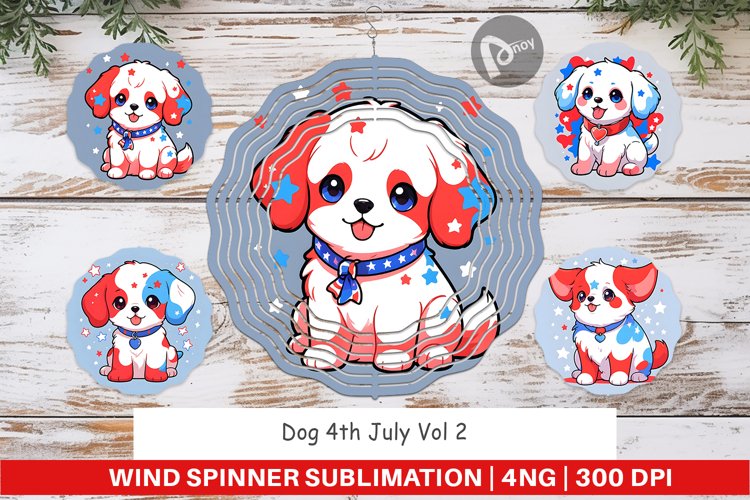 Dog Clipart Image 13