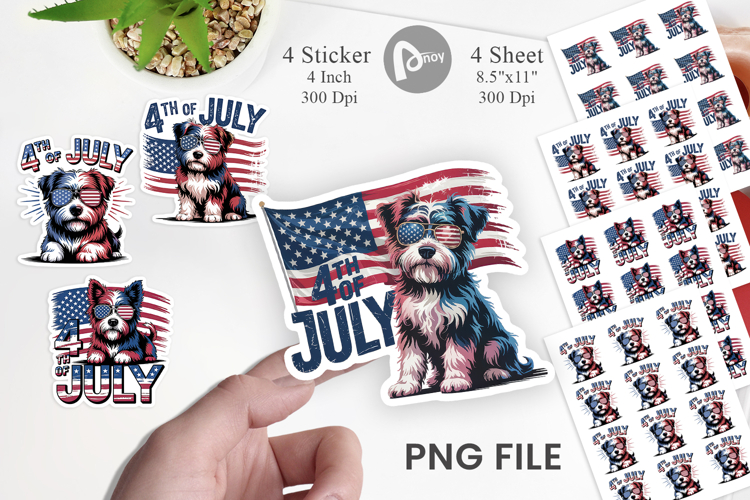 Sticker Png Image 21