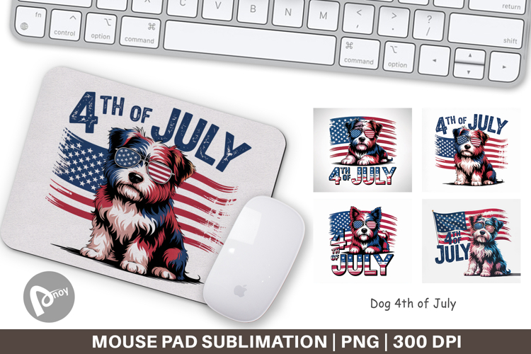 Mouse Png Image 2