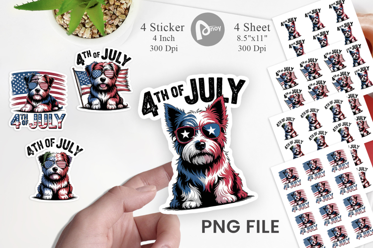 Sticker Png Image 22