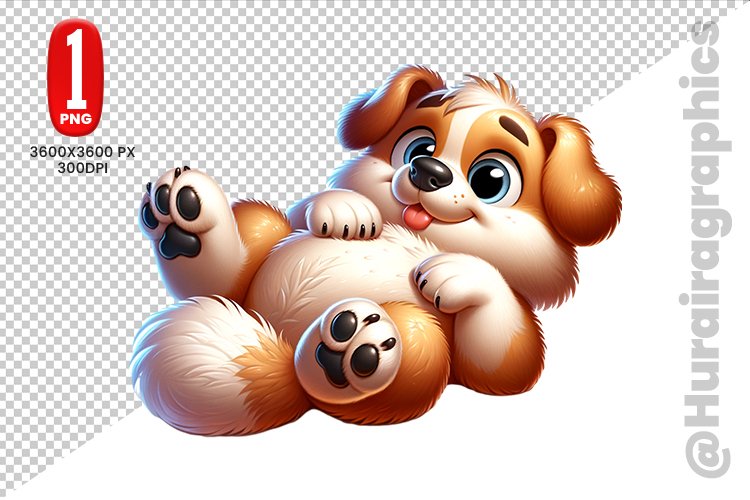 Cute Clipart Image 15