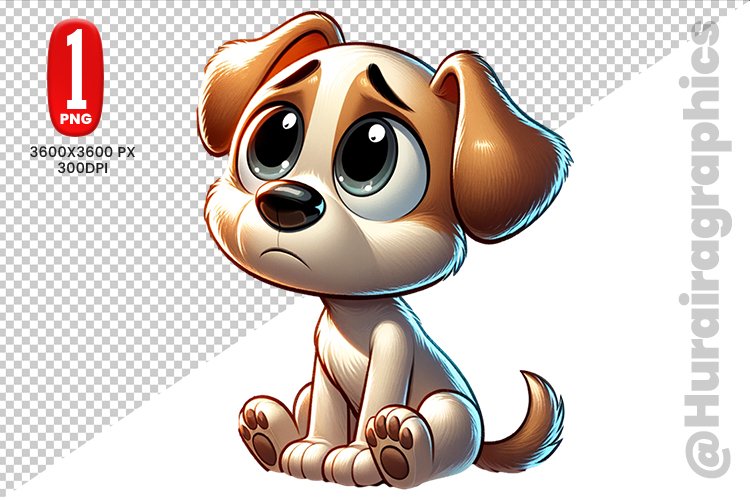 Cute Clipart Image 11