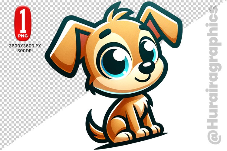 Cute Clipart Image 20