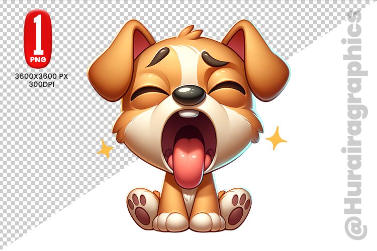 Cute Clipart Image 23