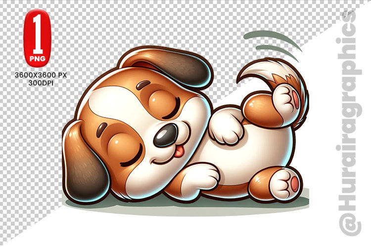 Cute Clipart Image 16