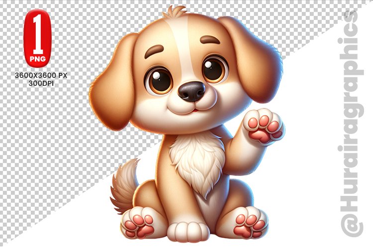 Cute Clipart Image 8