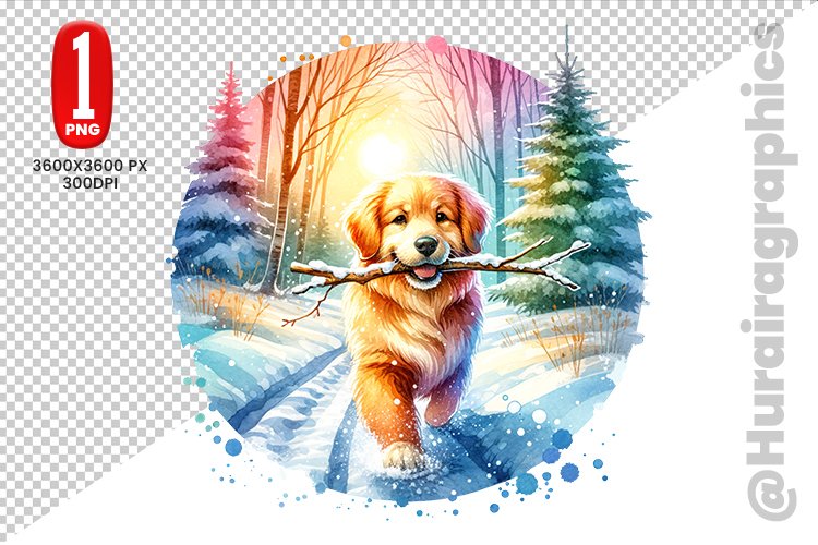 Cute Clipart Image 24