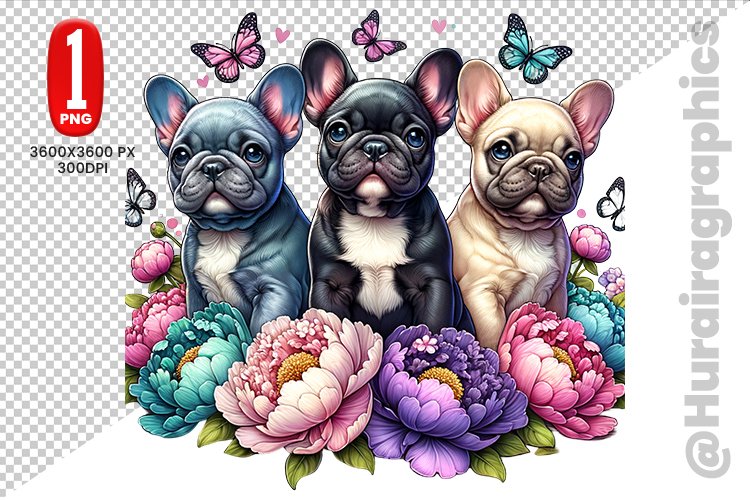 Cute Clipart Image 14