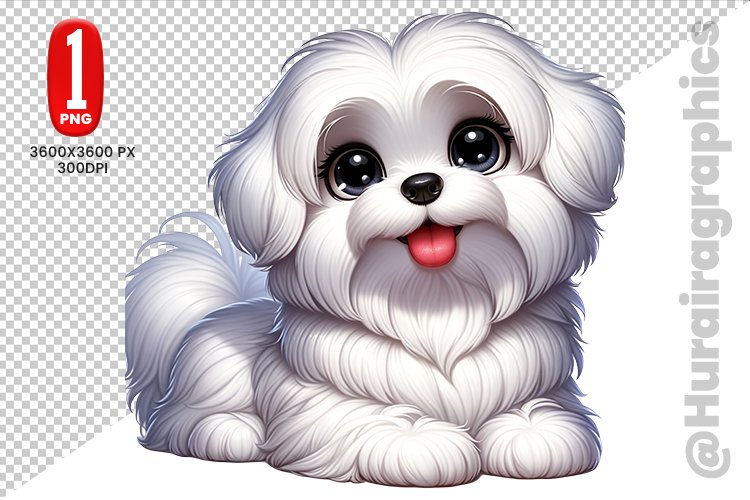 Cute Clipart Image 14