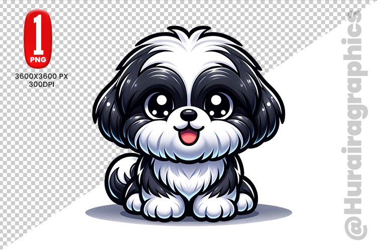 Cute Clipart Image 20
