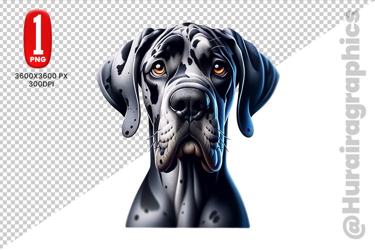 Cute Clipart Image 22